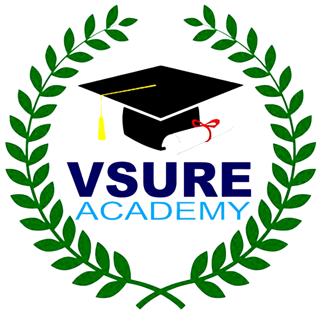 vsure-logo